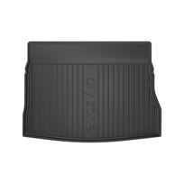 Bagažinės kilimėlis Kia Ceed I 5 doors Hatchback (2006-2012)