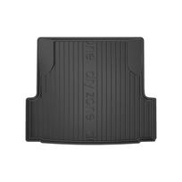 Bagažinės kilimėlis BMW 3 E91 Wagon (2004-2013)