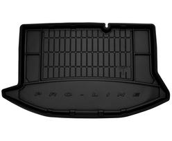 Bagažinės kilimėlis Ford Fiesta VI (2008-2017)