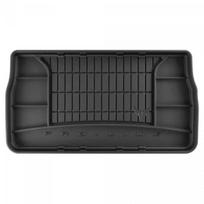 Bagažinės kilimėlis Dodge Grand Caravan V (2008-2020)