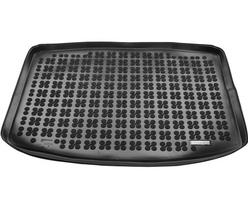 Bagažinės kilimėlis Honda CR-V V 5 Seats (2017-2022) Lower Floor