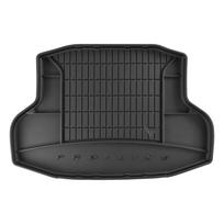 Bagažinės kilimėlis Honda Civic X Sedan (2015-2021) No Cargo Shelf