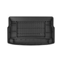 Bagažinės kilimėlis Hyundai Kona I Lower Floor (2017-2023)
