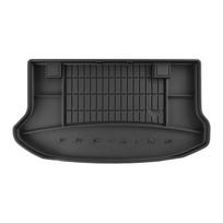 Bagažinės kilimėlis Hyundai ix20 Upper Floor (2010-2019)