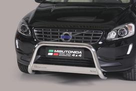 Priekiniai lankai Volvo XC60 I Facelift (2013-2017)