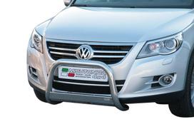 Priekiniai lankai Volkswagen Tiguan I Trend & Fun (2007-2011)