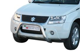 Priekiniai lankai Suzuki Grand Vitara III Facelift (2010-2017)