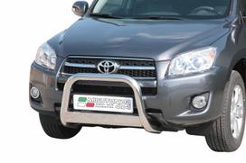 Priekiniai lankai Toyota RAV4 III Facelift (2009-2010)
