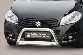 Priekiniai lankai Suzuki SX4 S-Cross II (2013-2021)