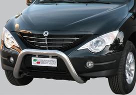 Priekiniai lankai SsangYong Actyon (2005-2010)