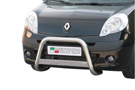 Priekiniai lankai Renault Kangoo II (2008-2013)