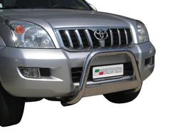 Priekiniai lankai Toyota Land Cruiser Prado J120 (2002-2009)