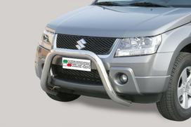 Priekiniai lankai Suzuki Grand Vitara III (2005-2009)