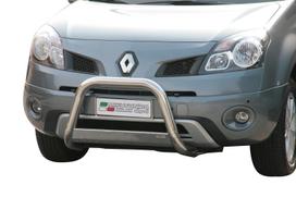 Priekiniai lankai Renault Koleos I (2007-2011)