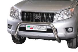 Priekiniai lankai Toyota Land Cruiser Prado J150 (2009-2017)