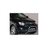 Priekiniai lankai Opel Antara Facelift (2011-2015)