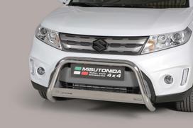 Priekiniai lankai Suzuki Vitara IV (2015-2019)