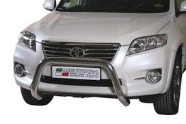 Priekiniai lankai Toyota RAV4 III Facelift (2010-2012)