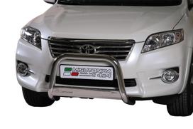 Priekiniai lankai Toyota RAV4 III Facelift (2010-2012)