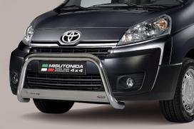 Priekiniai lankai Toyota ProAce I (2013-2016)