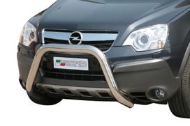 Priekiniai lankai Opel Antara (2006-2011)