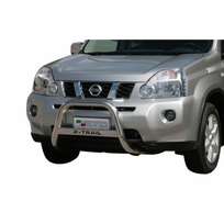 Priekiniai lankai Nissan X-Trail II (2007-2010)