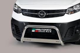 Priekiniai lankai Opel Vivaro C (2019→)