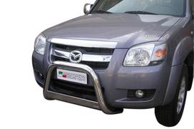 Priekiniai lankai Mazda BT-50 I (2007-2009)