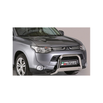 Priekiniai lankai Mitsubishi Outlander III (2013-2015)
