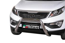 Priekiniai lankai Kia Sportage III (2010-2016)