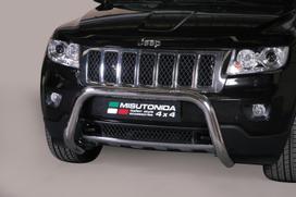 Priekiniai lankai Jeep Grand Cherokee IV (2011-2014)