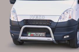 Priekiniai lankai Iveco Daily VI (2014-2019)