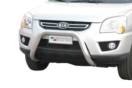 Priekiniai lankai Kia Sportage II Facelift (2008-2010)
