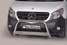 Priekiniai lankai Mercedes Citan W415 (2012-2021)