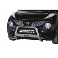 Priekiniai lankai Nissan Juke I (2010-2019)