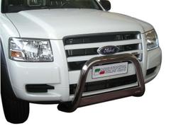 Priekiniai lankai Ford Ranger II (2006-2009)
