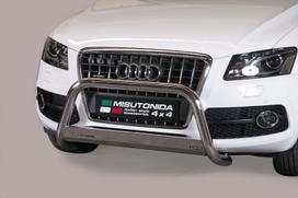 Priekiniai lankai Audi Q5 I (2008-2017)