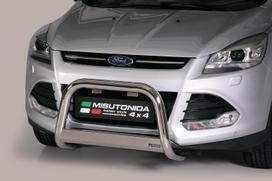 Priekiniai lankai Ford Kuga II (2012-2016)