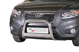 Priekiniai lankai Hyundai Santa Fe II Facelift (2010-2012)