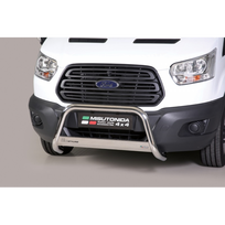 Priekiniai lankai Ford Transit IV (2013→)