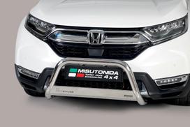 Priekiniai lankai Honda CR-V V Hybrid (2017-2022)