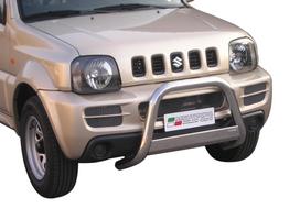 Priekiniai lankai Suzuki Jimny III Facelift (2006-2018)