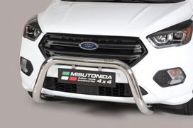 Priekiniai lankai Ford Kuga II Facelift (2016-2019)