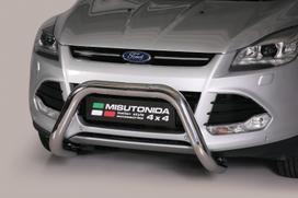 Priekiniai lankai Ford Kuga II (2012-2016)