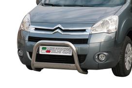 Priekiniai lankai Citroen Berlingo II (2008-2014)