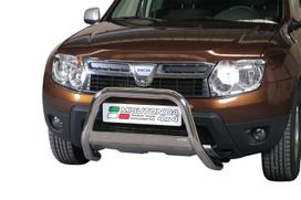 Priekiniai lankai Dacia Duster I (2009-2017)