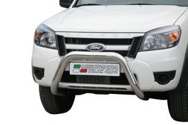 Priekiniai lankai Ford Ranger II Facelift (2009-2011)