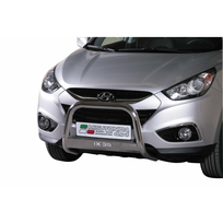 Priekiniai lankai Hyundai ix35 Facelift (2013-2015)