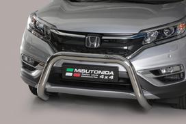Priekiniai lankai Honda CR-V IV Facelift (2015-2018)