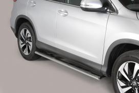 Slenksčiai Honda CR-V IV Facelift (2015-2018)